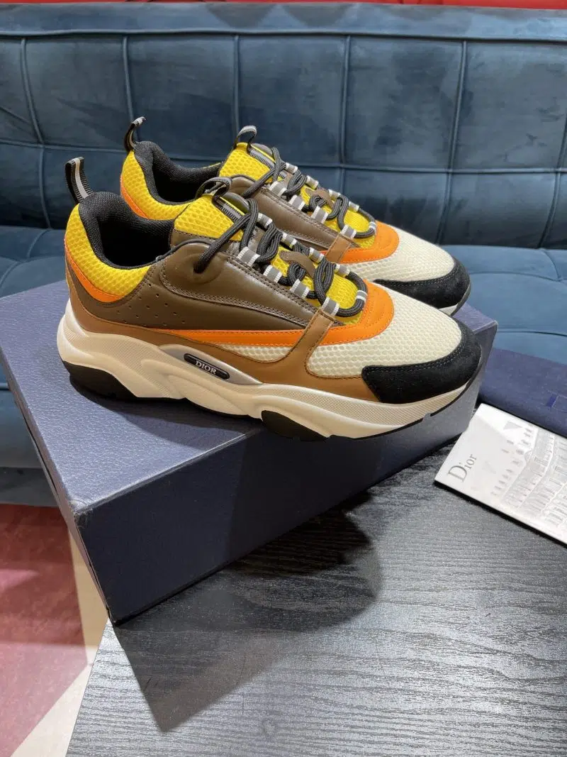 dior b22 1 3 800x1067