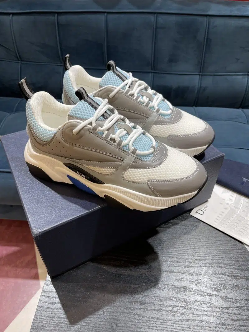 dior b22 1 4 800x1067