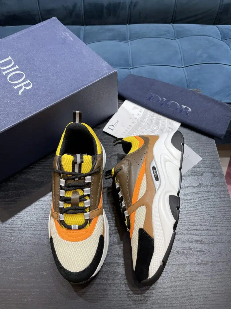 dior b22 3 3 800x1067