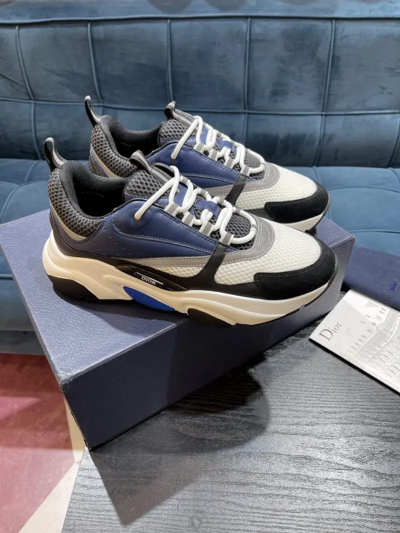 dior b22 5 1 800x1067