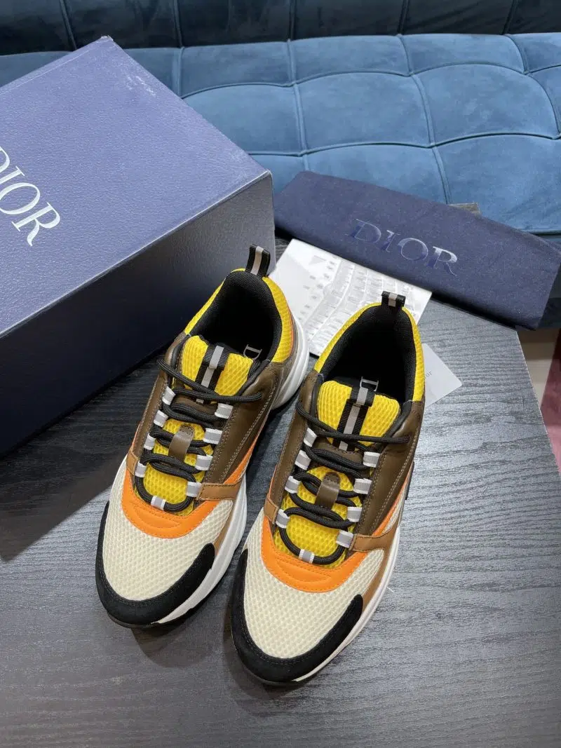 dior b22 8 3 800x1067