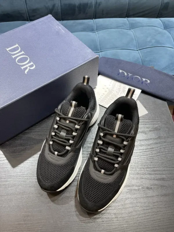 dior b22 8 800x1067