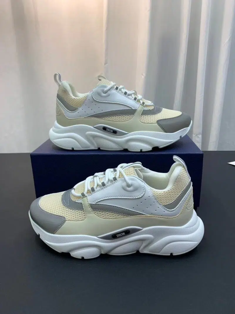 dior b22 cream 5 800x1067