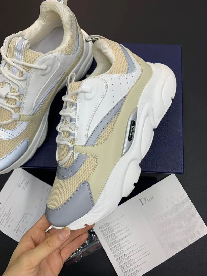 dior b22 cream 7 800x1067