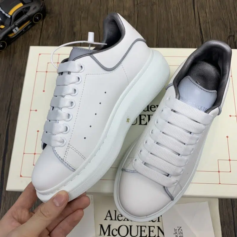 i1636238628 8732 4 800x800