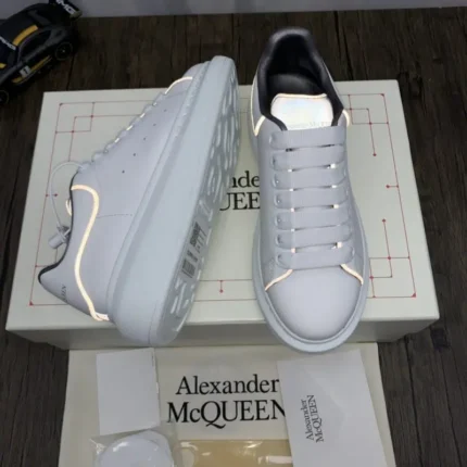 i1636238628 9643 2 800x800