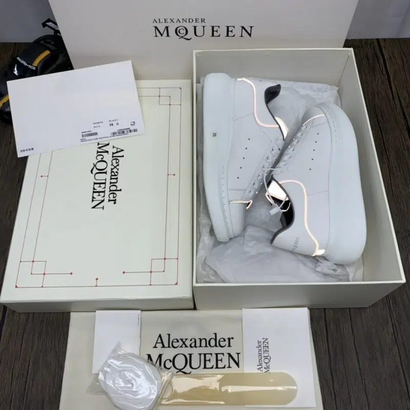 i1636238638 1512 0 800x800