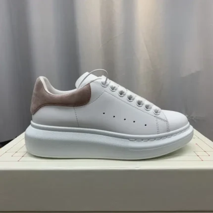 i1636238719 7531 1 800x800