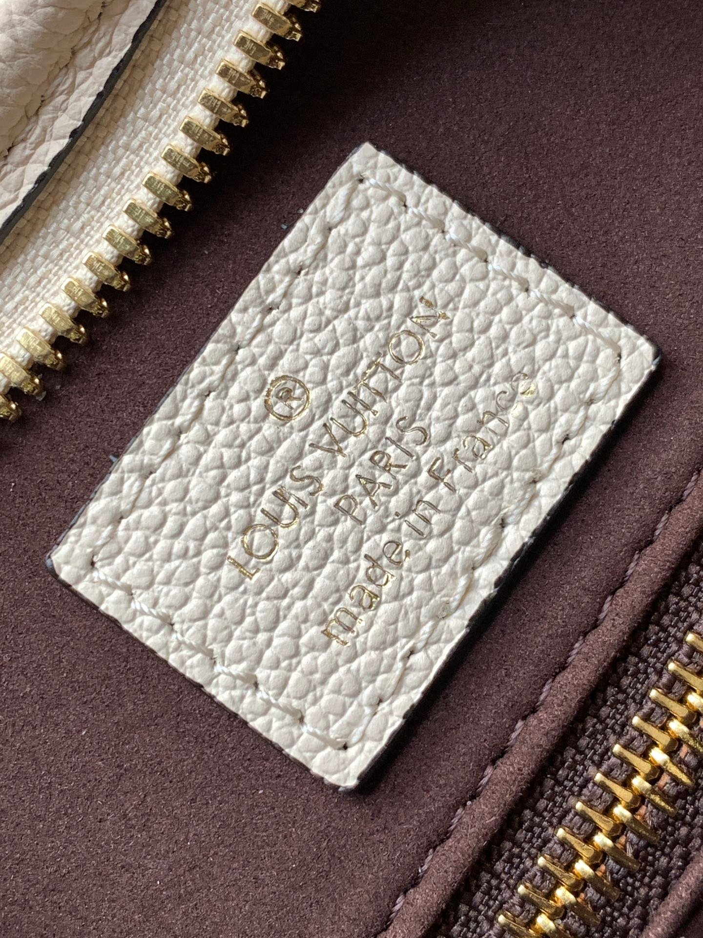 wsxc1739128945077 8 wsxc1739128945077 8