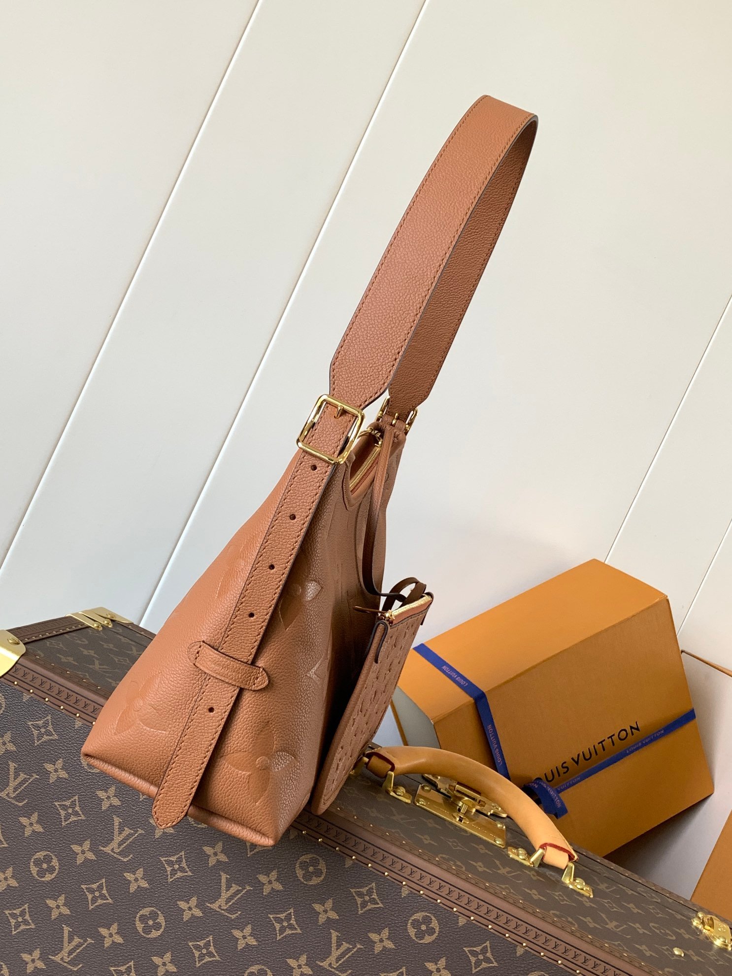 wsxc1739129011729 1 wsxc1739129011729 1