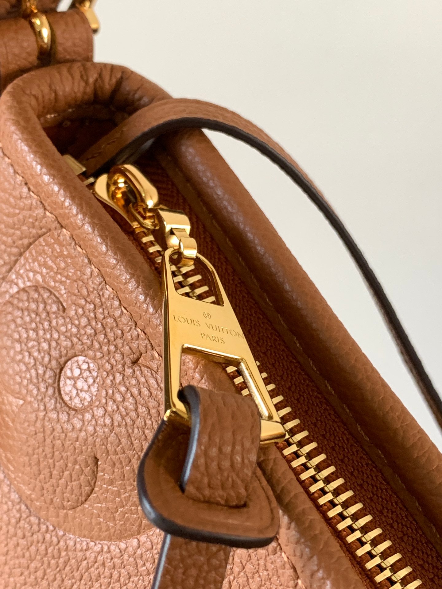 wsxc1739129011729 5 wsxc1739129011729 5