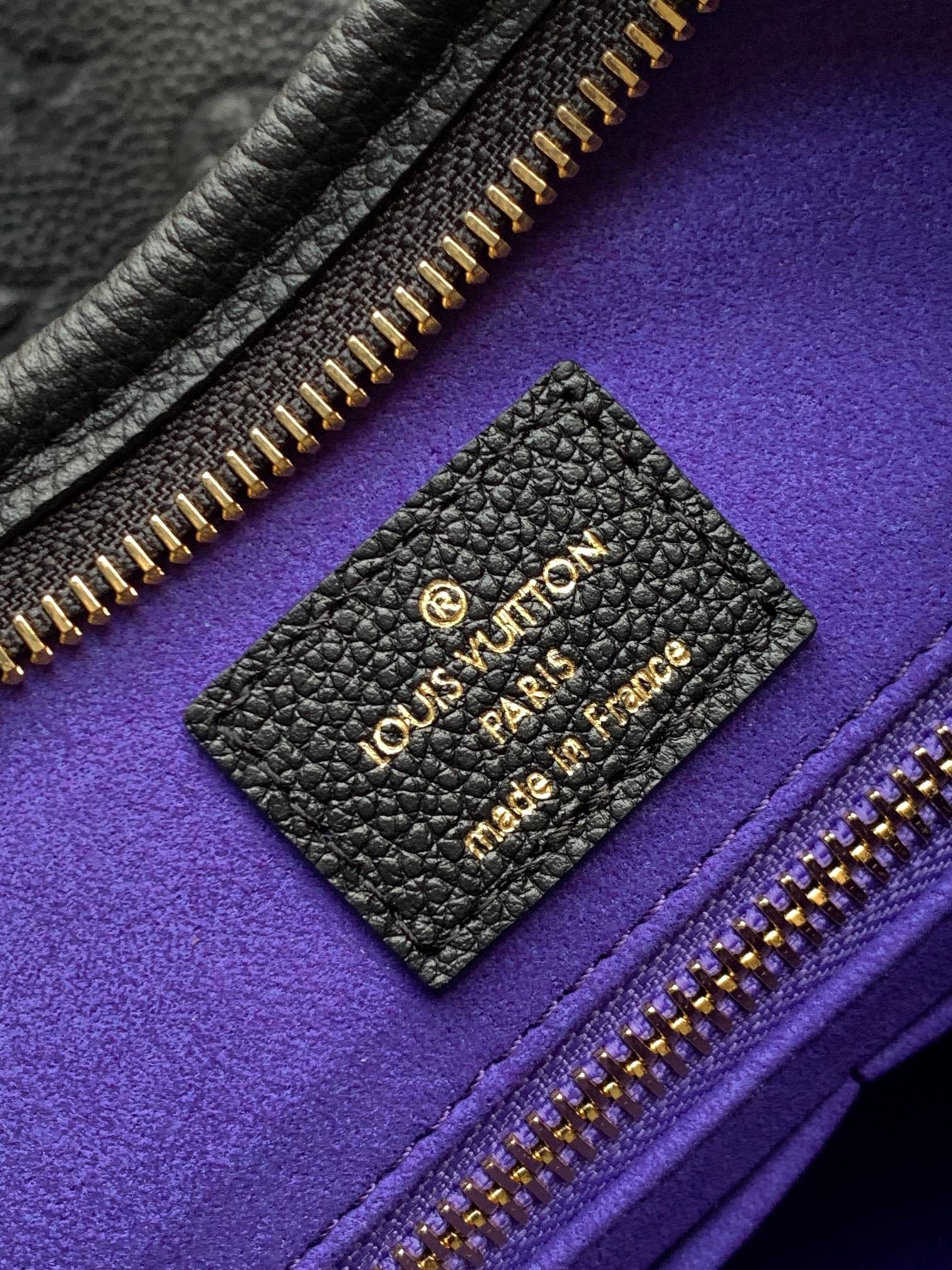 wsxc1739129100232 8 wsxc1739129100232 8