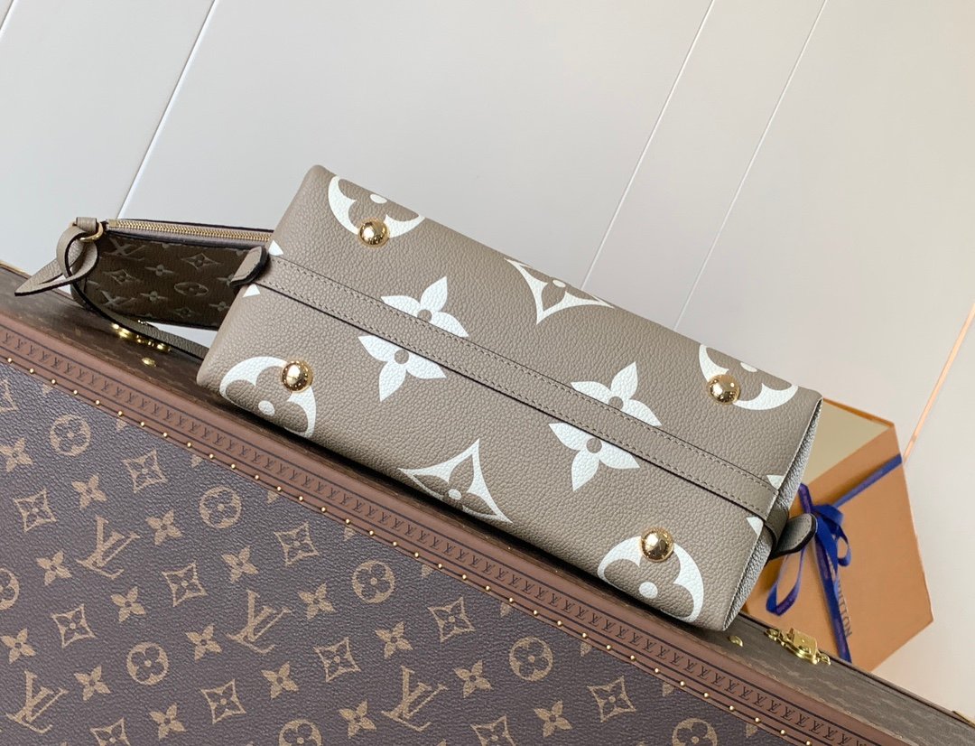 wsxc1739129172183 3 wsxc1739129172183 3