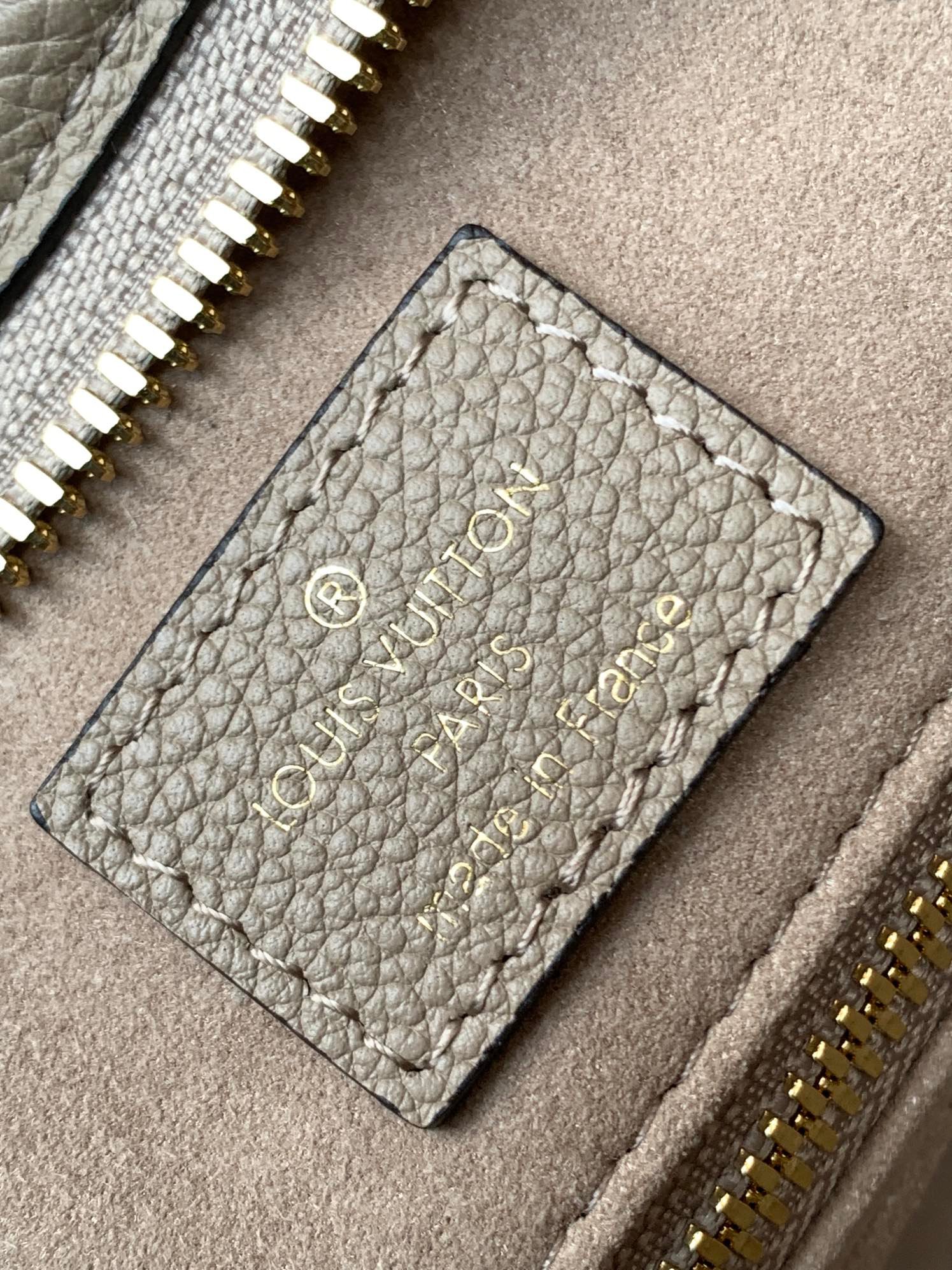 wsxc1739129172183 8 wsxc1739129172183 8