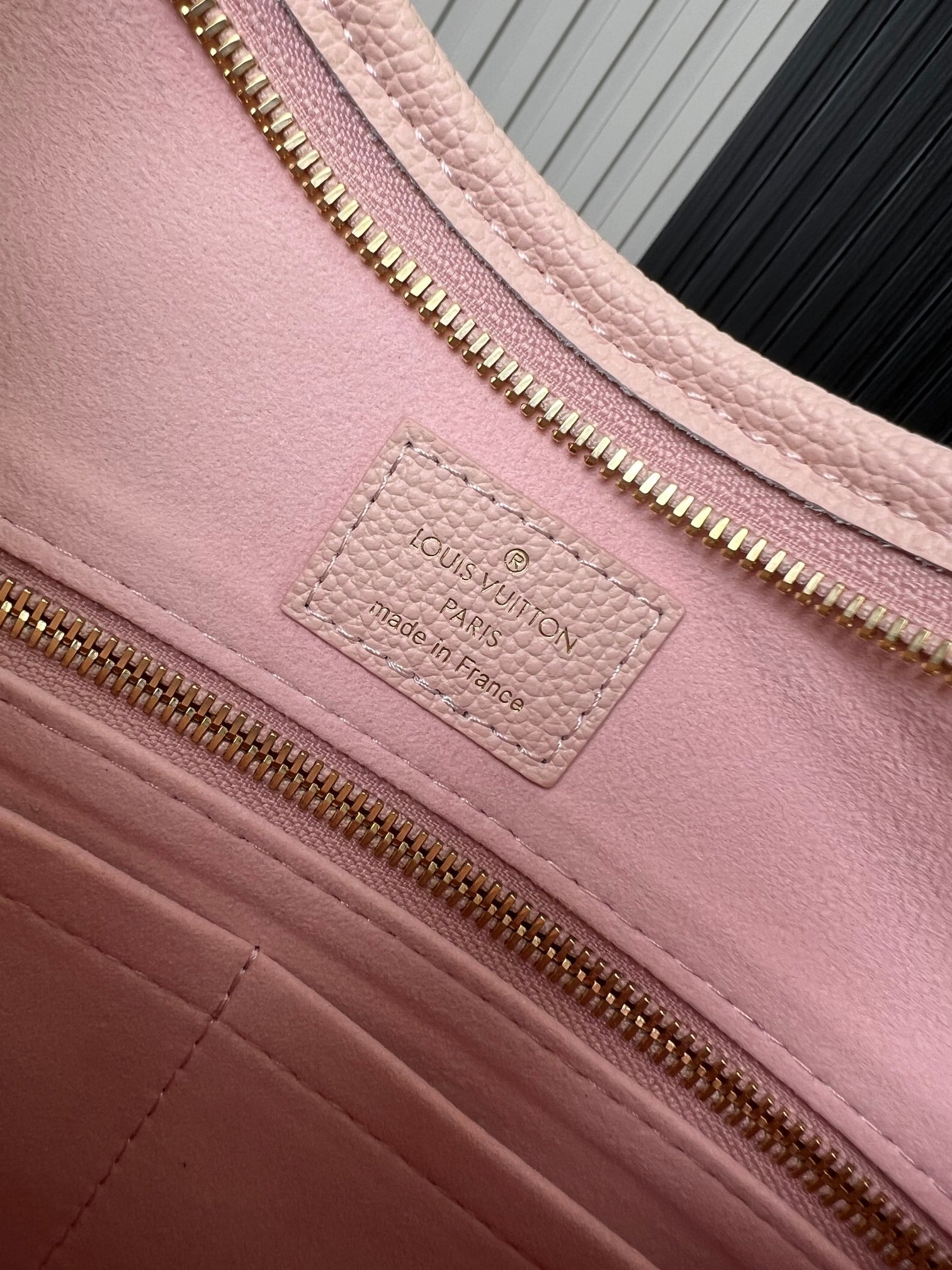 wsxc1739133439802 10 wsxc1739133439802 10