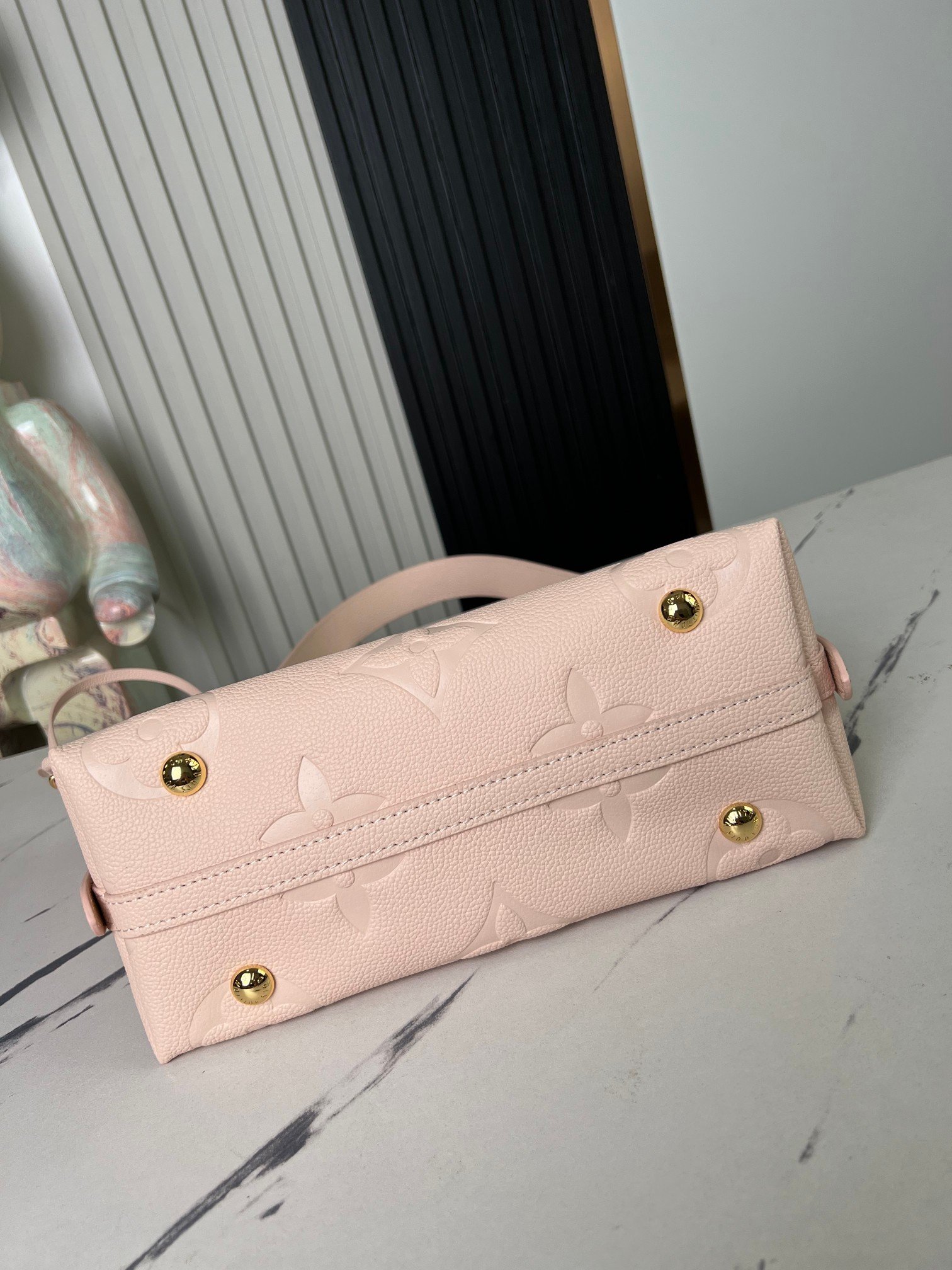 wsxc1739133439802 6 wsxc1739133439802 6