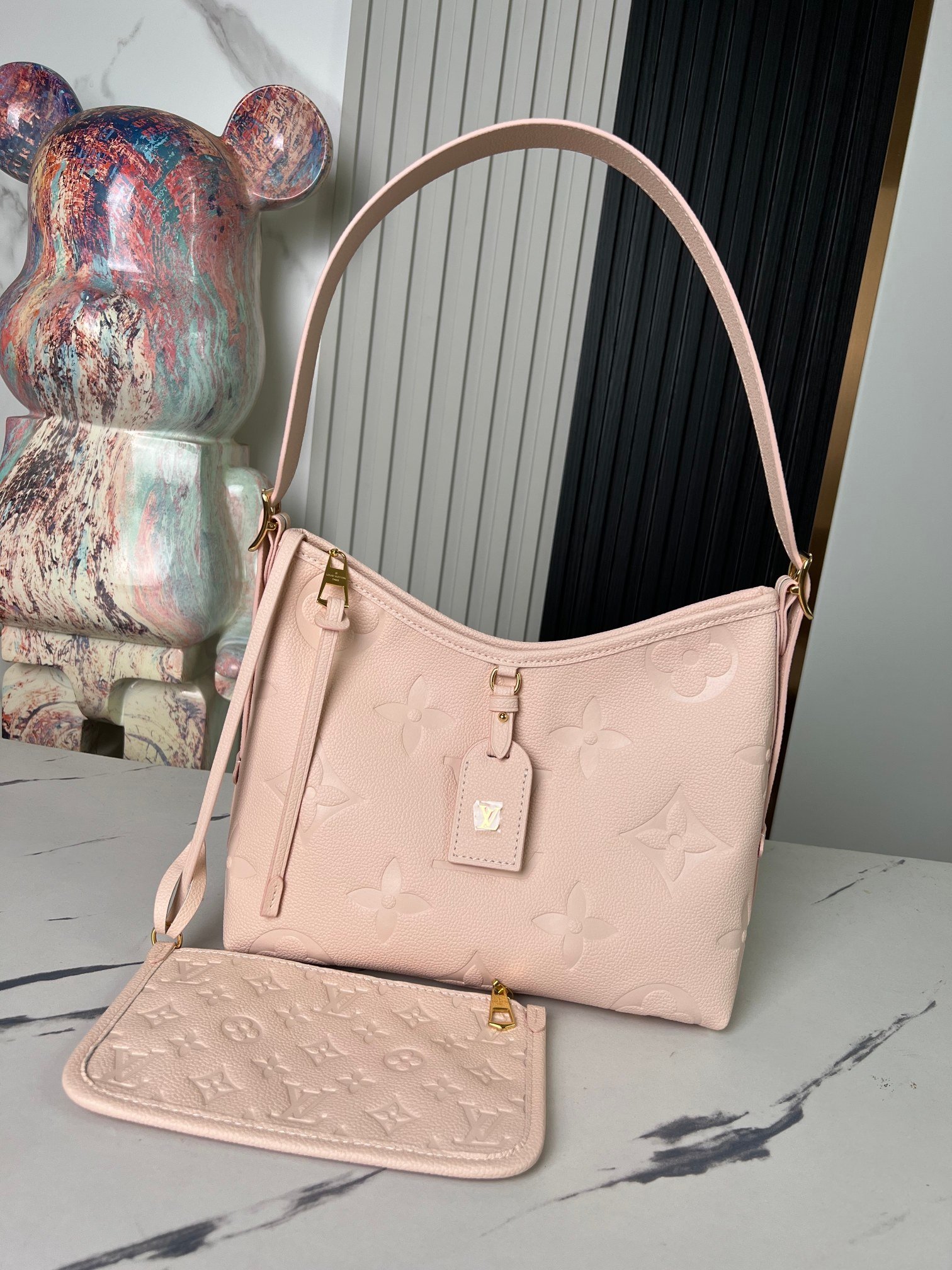 wsxc1739133446955 1 wsxc1739133446955 1