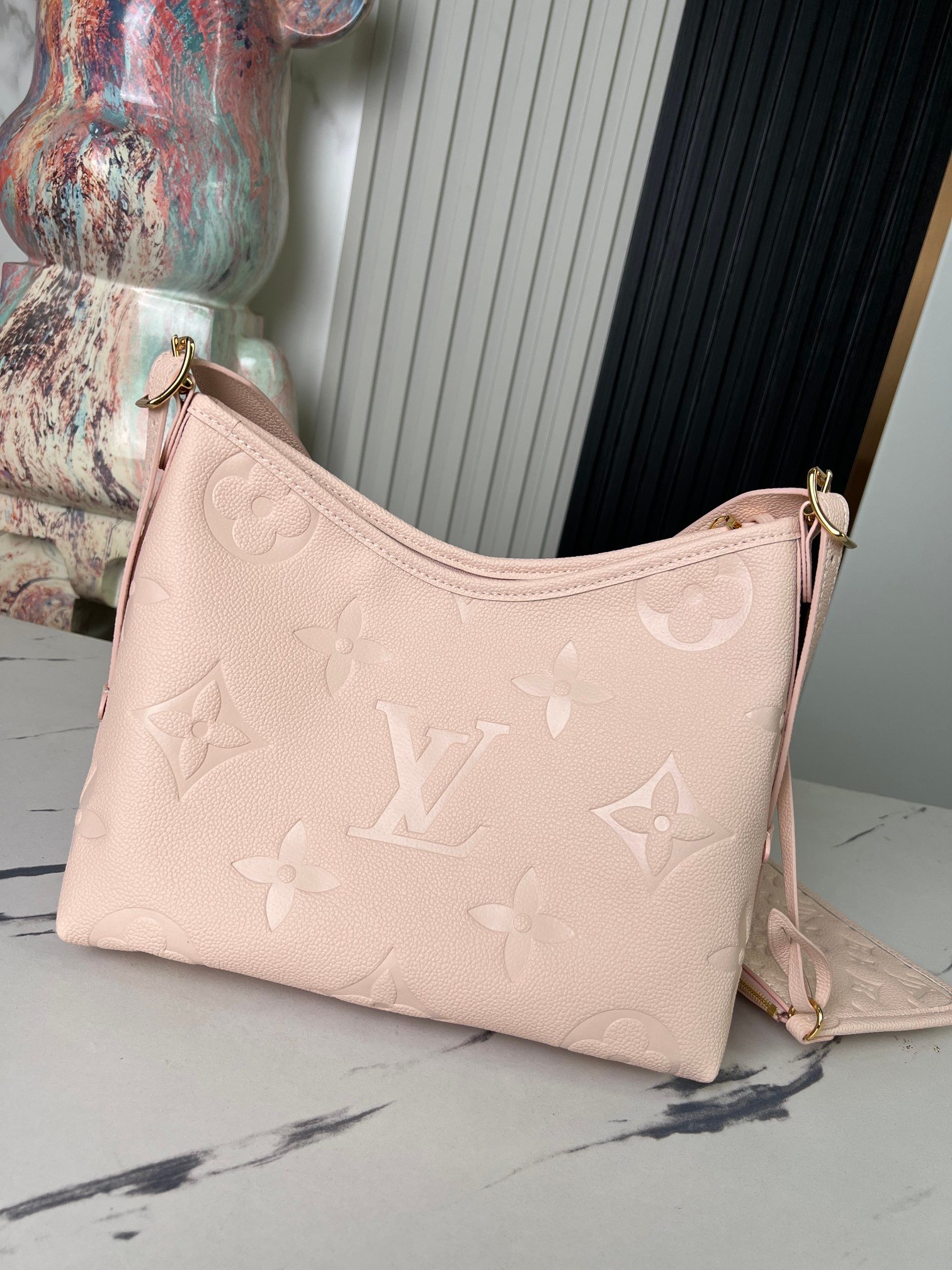 wsxc1739133446955 5 wsxc1739133446955 5