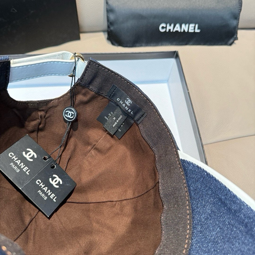 wsxc1739743527843 7 wsxc1739743527843 7