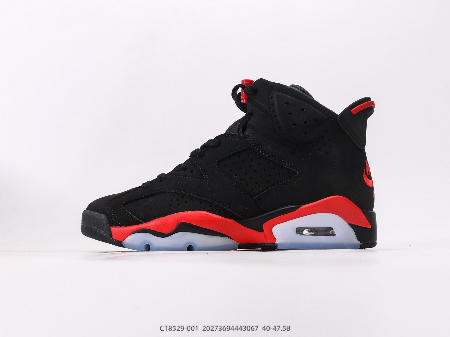 13417582595631569 13417582595631569