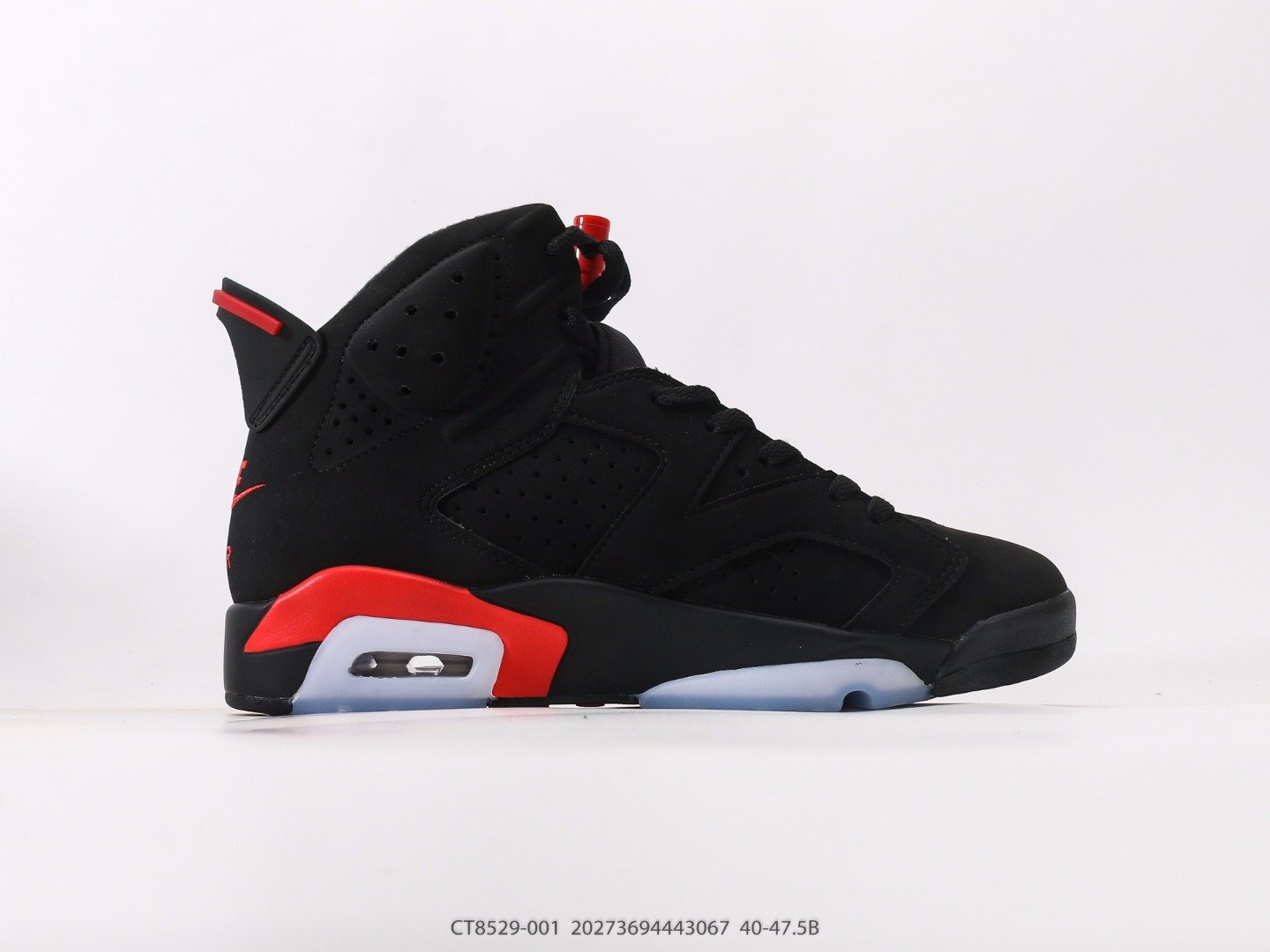 13417582601021240 13417582601021240