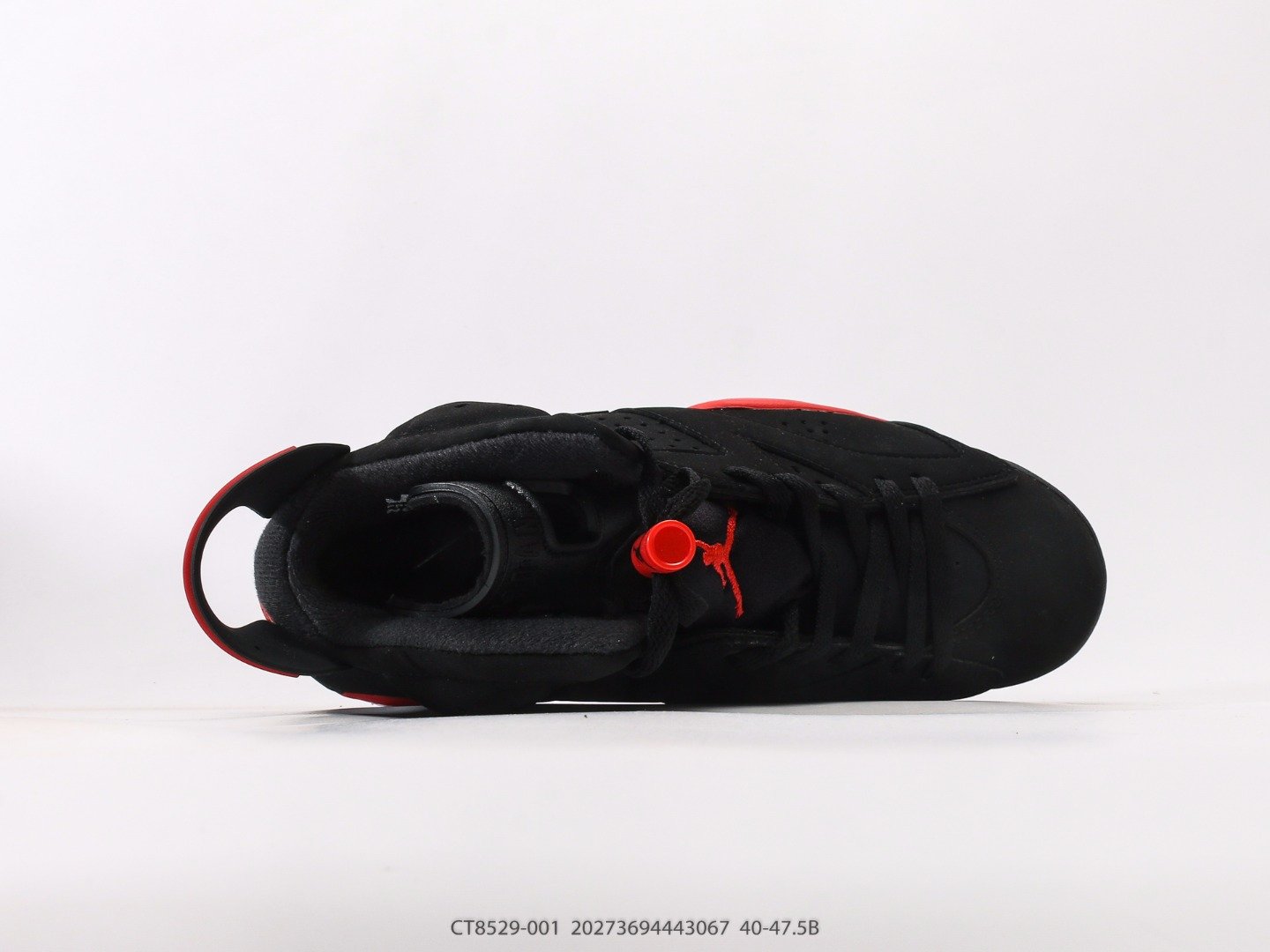 13417582602317836 13417582602317836