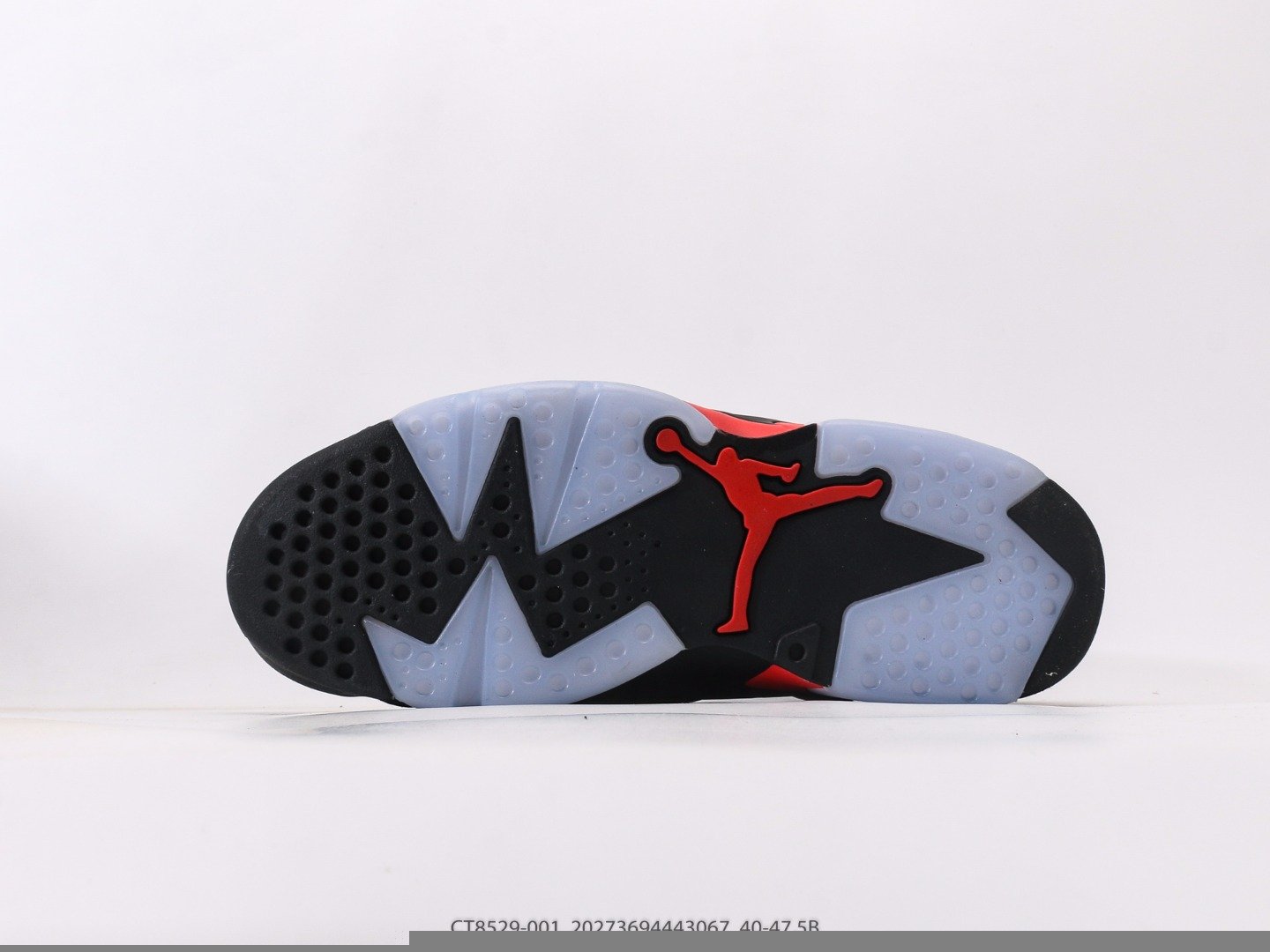 13417582603581423 13417582603581423