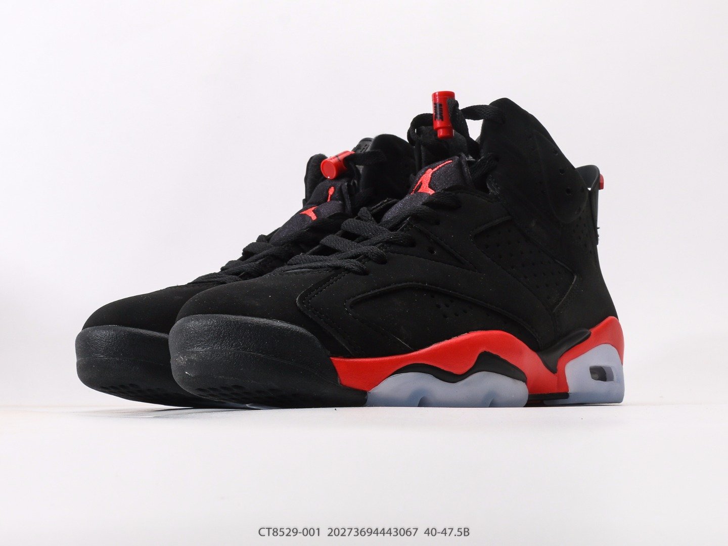 13417582604897520 13417582604897520