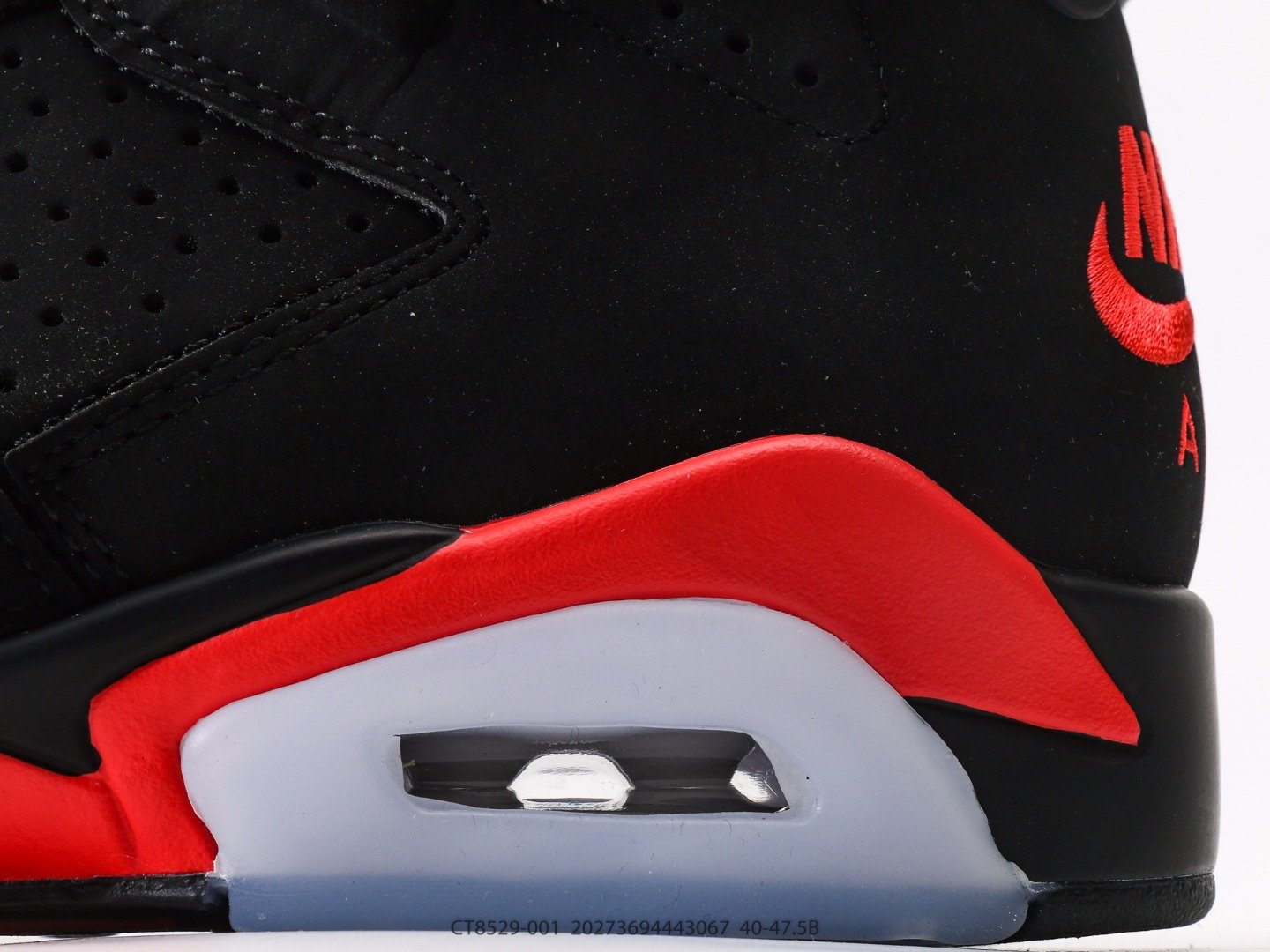 13417582607386468 13417582607386468