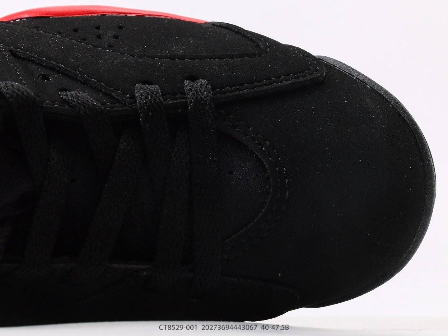 13417582608606596 13417582608606596