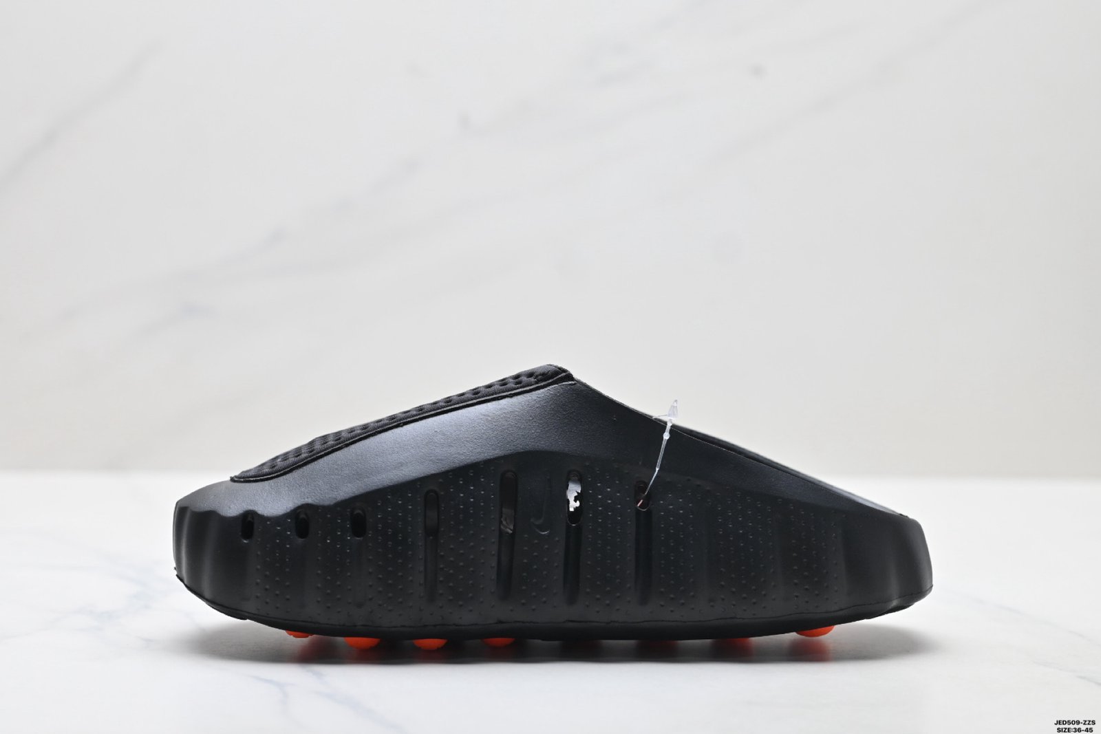 13417582942339182 13417582942339182