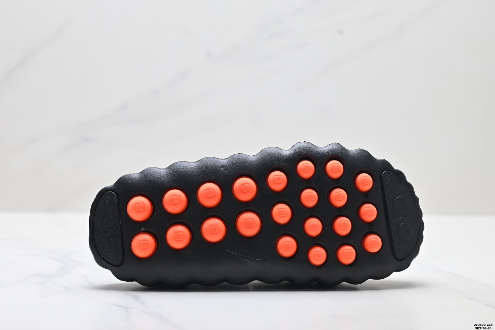 13417582949712653 13417582949712653