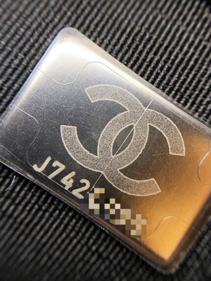 13421575776606436
