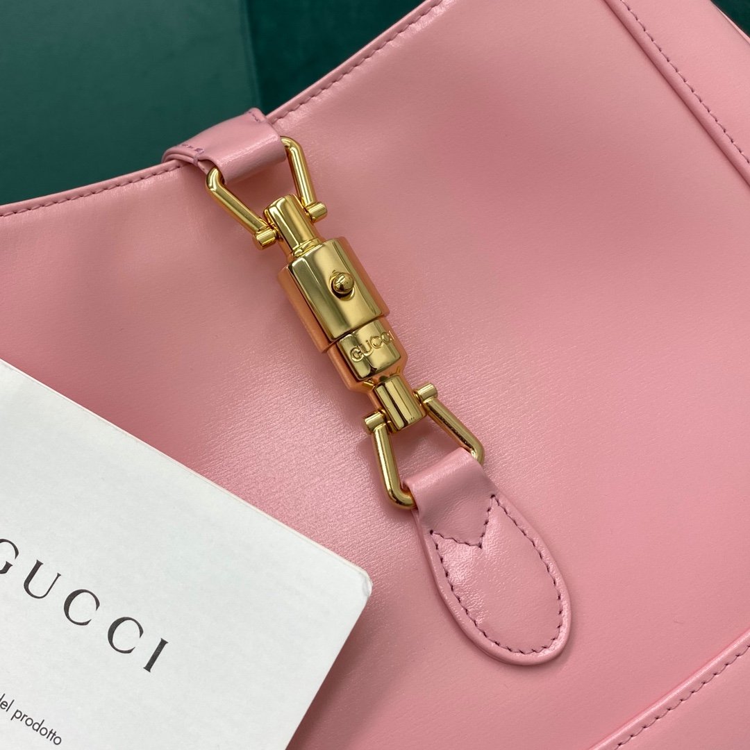 13421578390273860