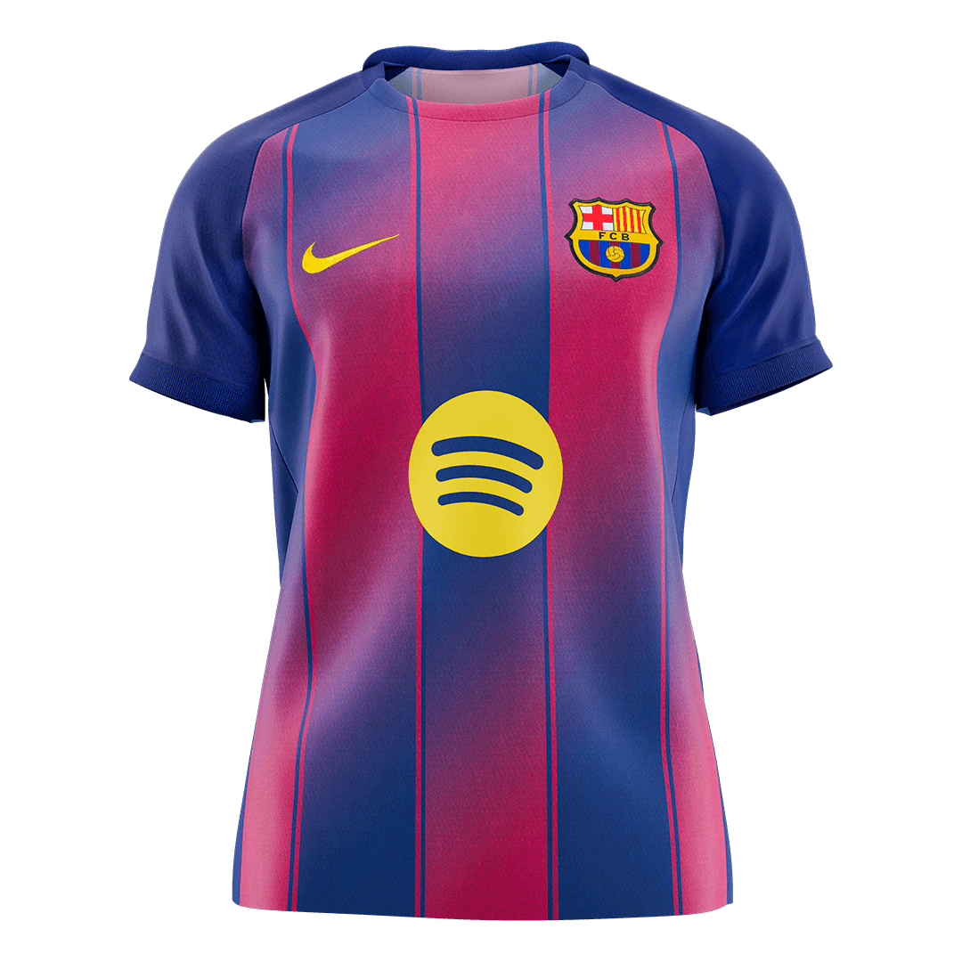 DM 20260317225413 002 DM 20260317225413 002