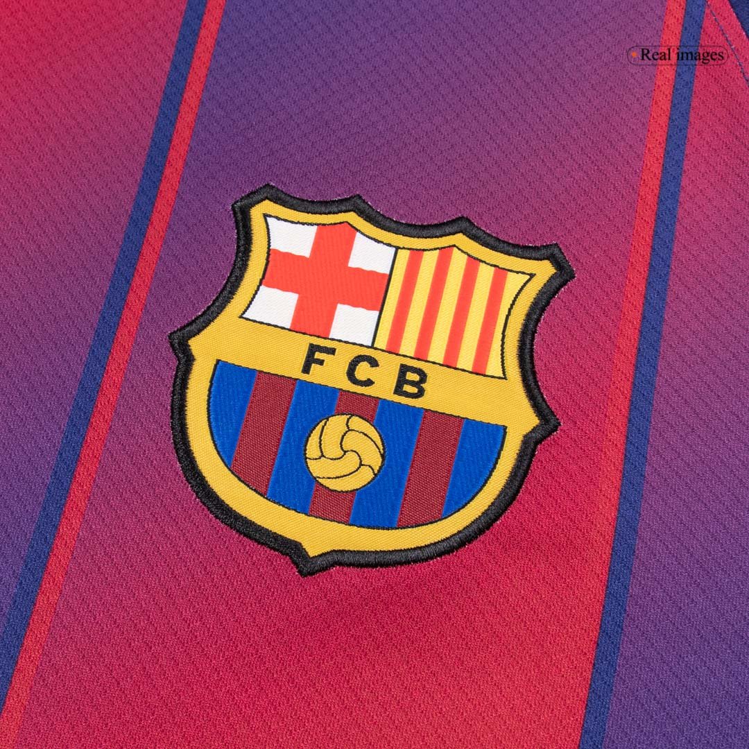 DM 20260317225413 005 DM 20260317225413 005