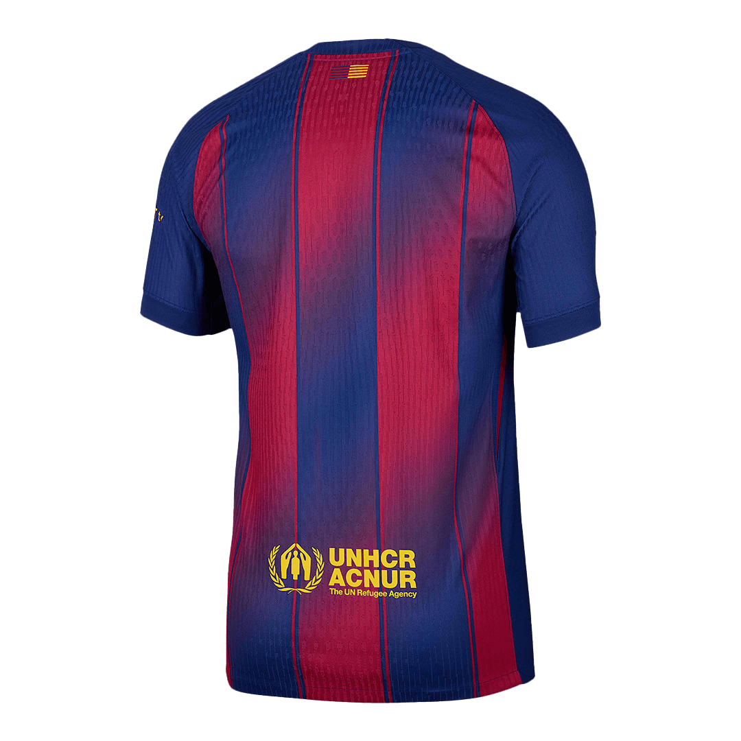 DM 20260317230127 002 DM 20260317230127 002