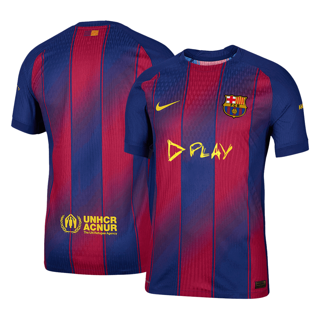DM 20260317230127 003 DM 20260317230127 003