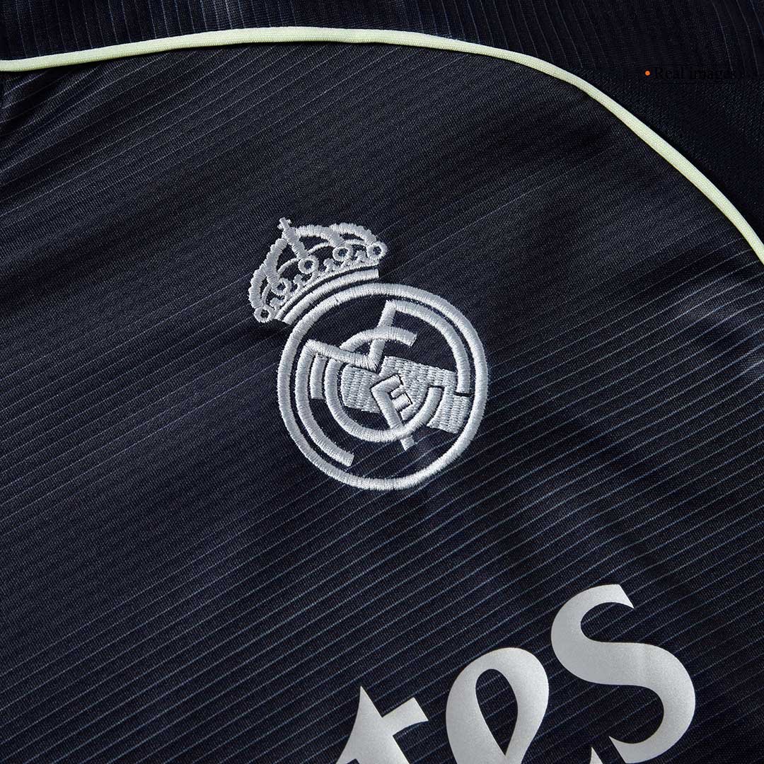 DM 20260317231537 004 DM 20260317231537 004