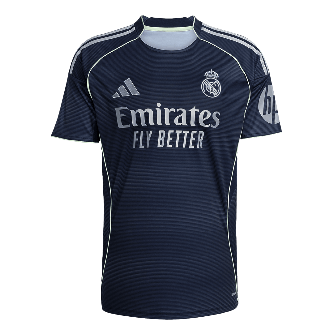 DM 20260317231537 007 DM 20260317231537 007