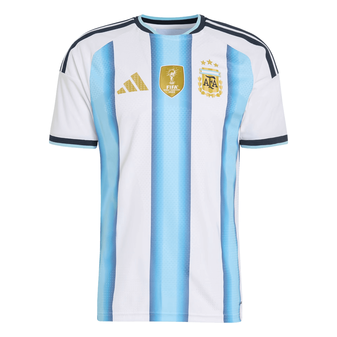 DM 20260318152303 001 DM 20260318152303 001