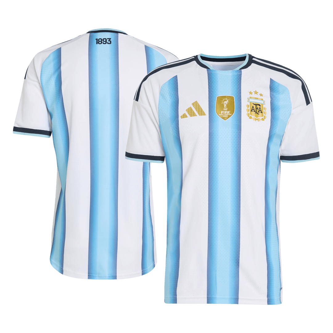 DM 20260318152303 003 DM 20260318152303 003