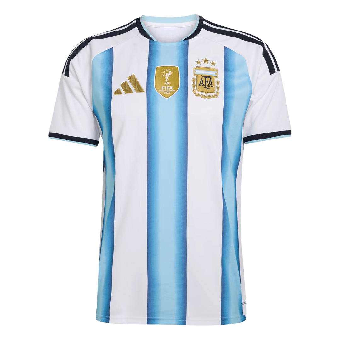 DM 20260318152548 009 DM 20260318152548 009