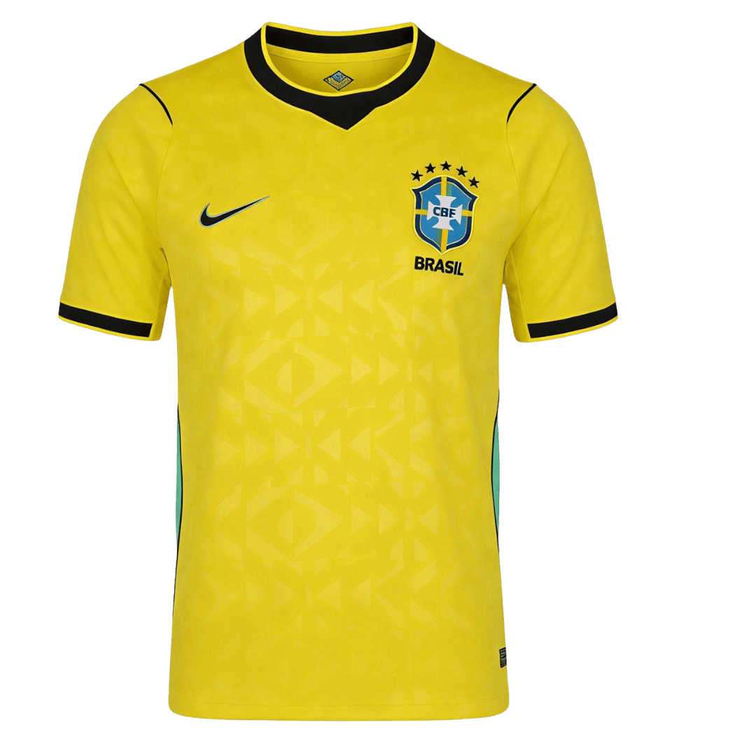 DM 20260318152714 001 DM 20260318152714 001