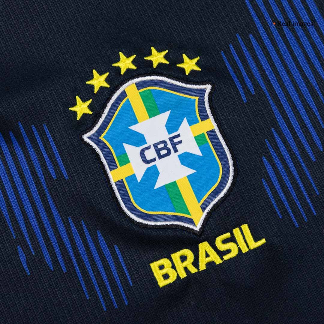 DM 20260318152757 001