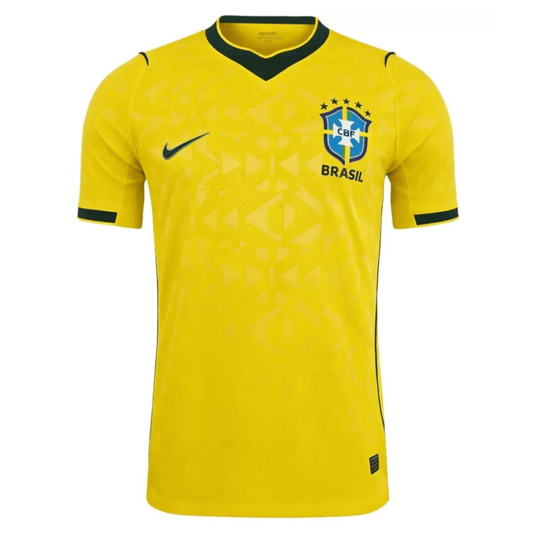 DM 20260318152826 001 DM 20260318152826 001