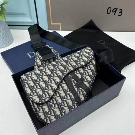 093 20X28X5cm WP (1) 1386607