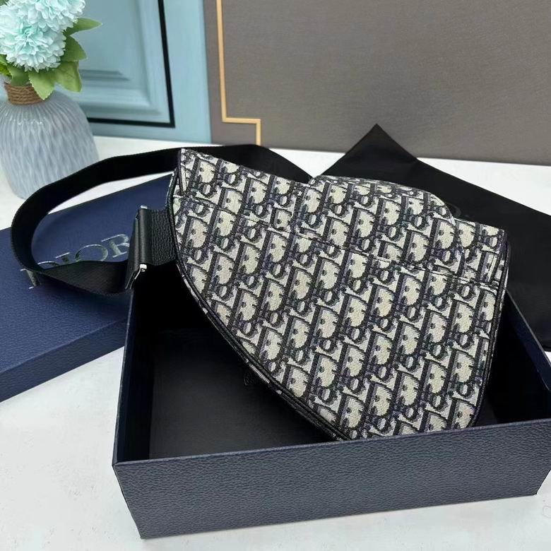 093 20X28X5cm WP (2) 1386606 093 20X28X5cm WP (2) 1386606