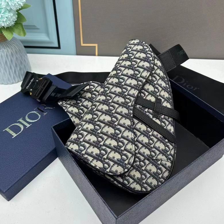 093 20X28X5cm WP (3) 1386605 093 20X28X5cm WP (3) 1386605
