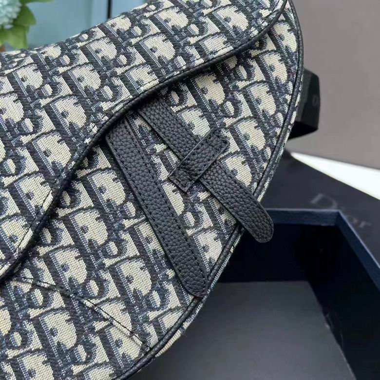 093 20X28X5cm WP (5) 1386603 093 20X28X5cm WP (5) 1386603